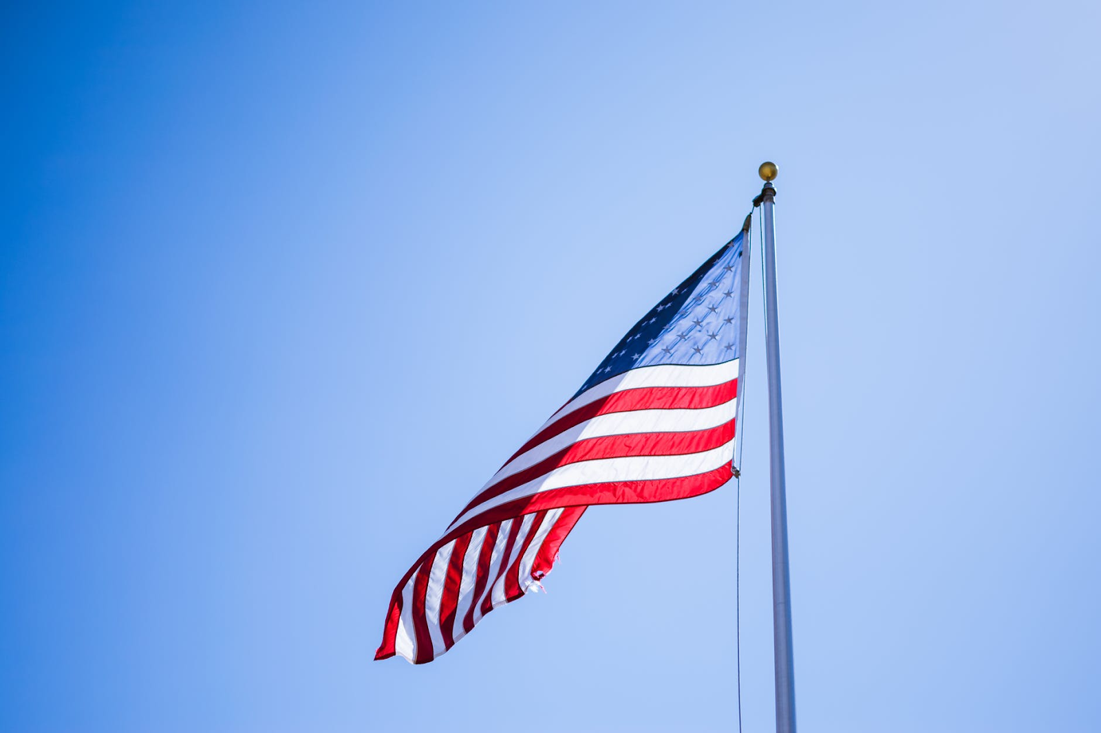 Honor Our Heroes With These Memorial Day Messages and Quotes