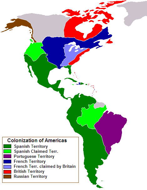 mercantilism worksheet