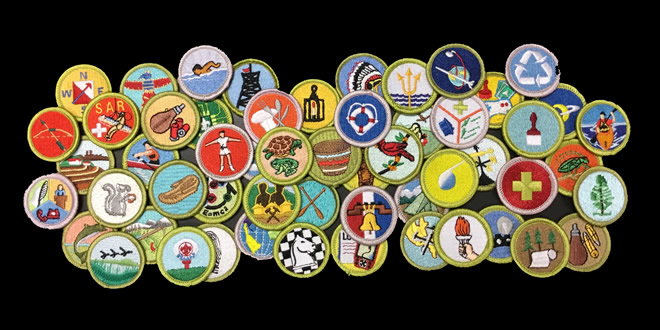 2019 Merit Badge Colleges and Registration - New Birth of Freedom ...