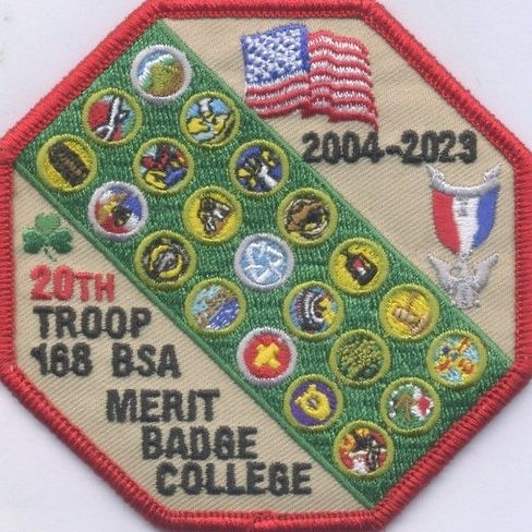 2023 MBC