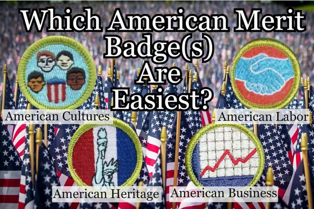 merit badge history
