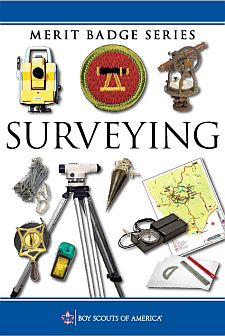 merit badge pamphlets online pdf