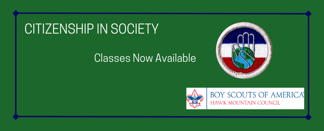 merit badge pamphlets online pdf