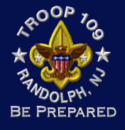 merit badge pamphlets online pdf
