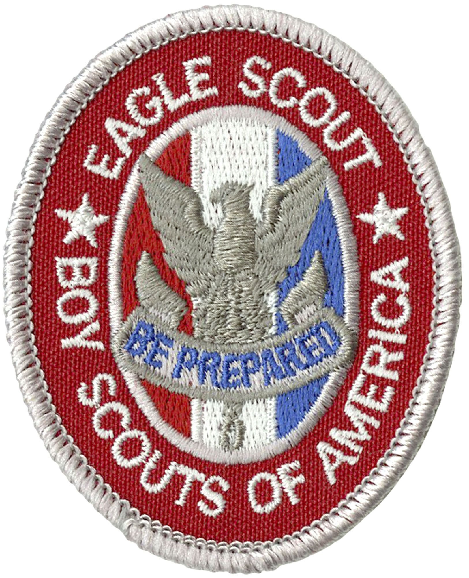 merit badge pamphlets online pdf