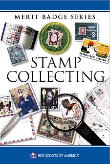 merit badge pamphlets online pdf