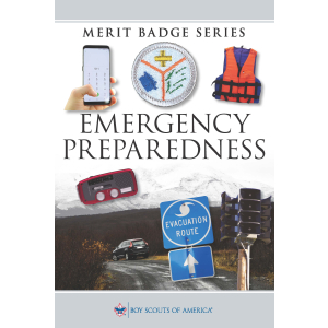merit badge pamphlets online pdf