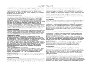 merit badge worksheet personal management