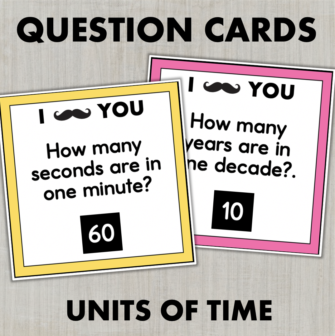 Converting Metric Units of Capacity - Online