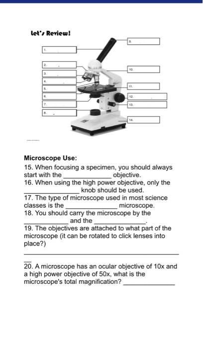 Solved you may upload a copy of the worksheet with responde ...