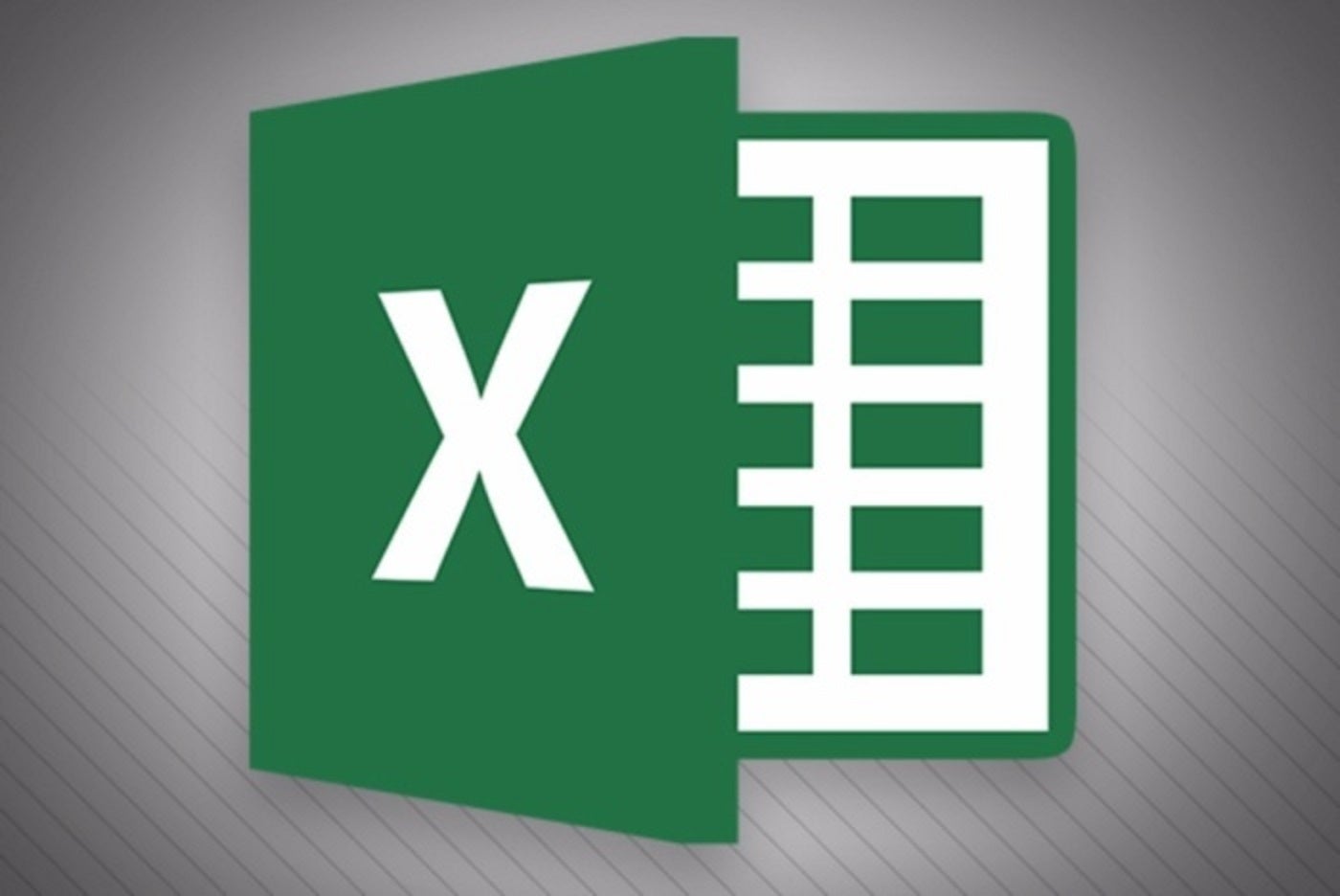 ms office - How to Import Excel Worksheet into Microsoft Project ...
