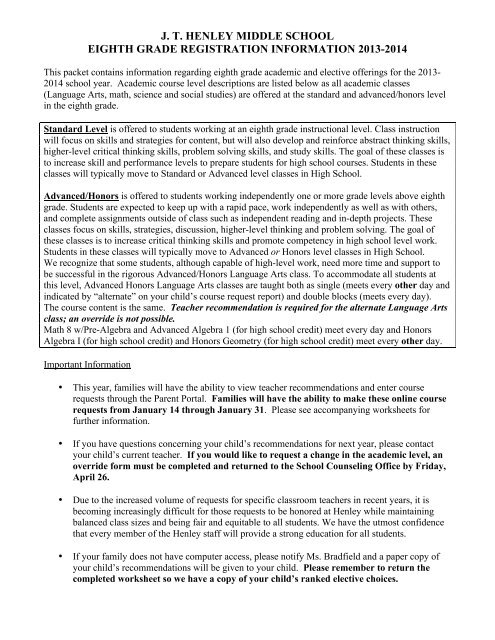 middle algebra school 1 honorsvworksheet