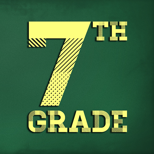 7th Grade Math Learning Games - Apps on Google Play