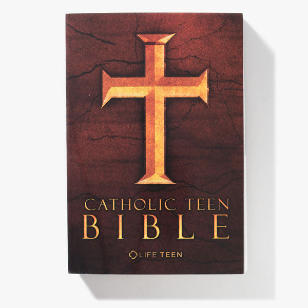 middle school bible
