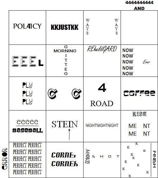 middle school brain teasers worksheet