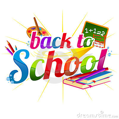 middle-school-border-clipart-back-to-school-label-dreamstime ...