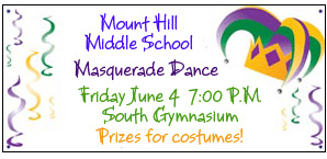 Dance Worksheets Bundle for elementary &  middle school age