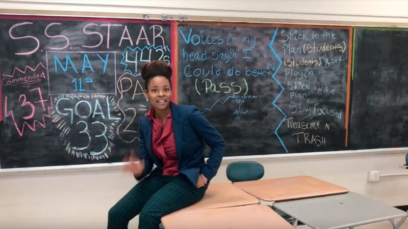 I Use Hip-Hop To Teach Middle School History: Heres How - We Are ...