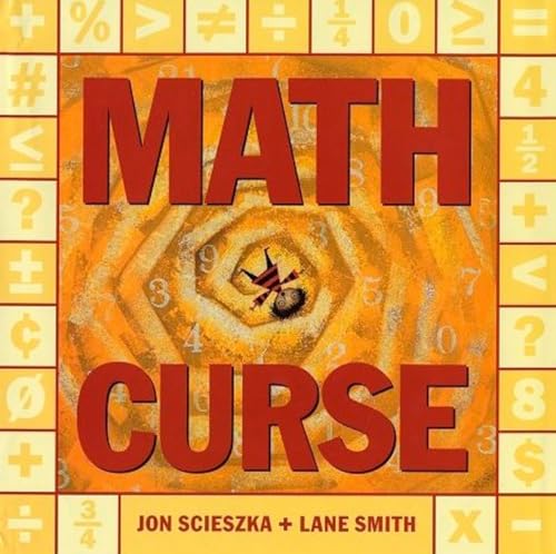 10 Living Books for Middle School Math - Our Journey Westward