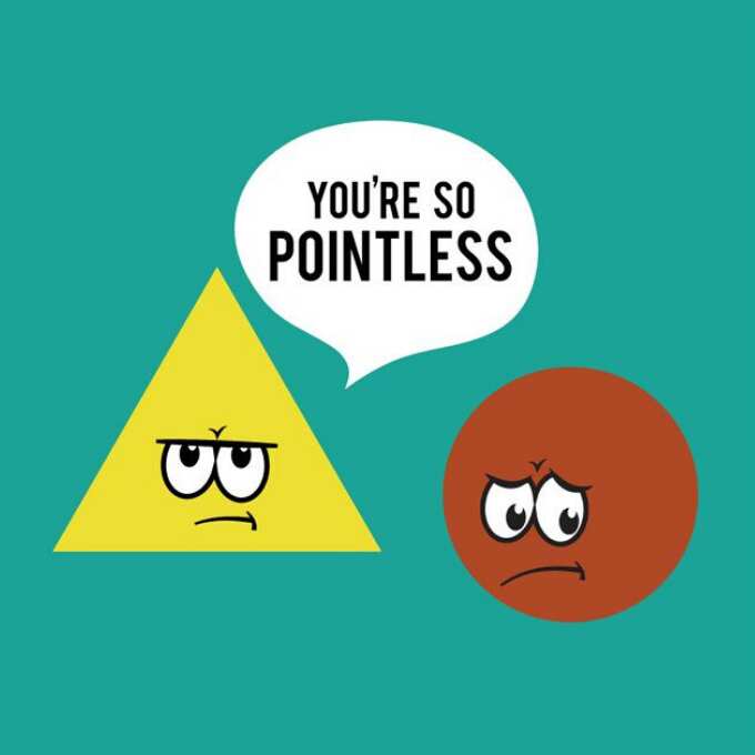 Funny math jokes for teachers and kids - Legit.ng