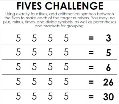 Fill in the missing numbers. Counting worksheet. Easy colorful ...