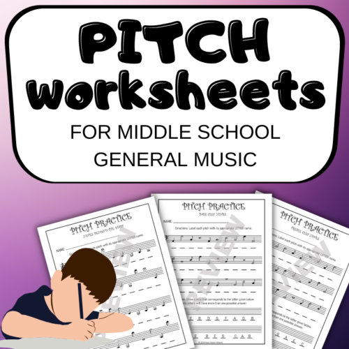 557 Music English ESL worksheets pdf &  doc