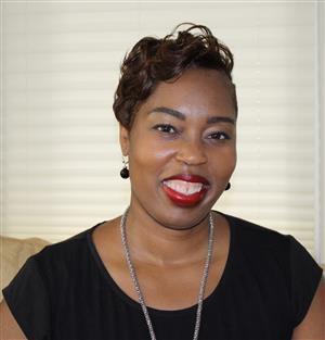 Philosophy - About Us - Sojourner Truth Middle School