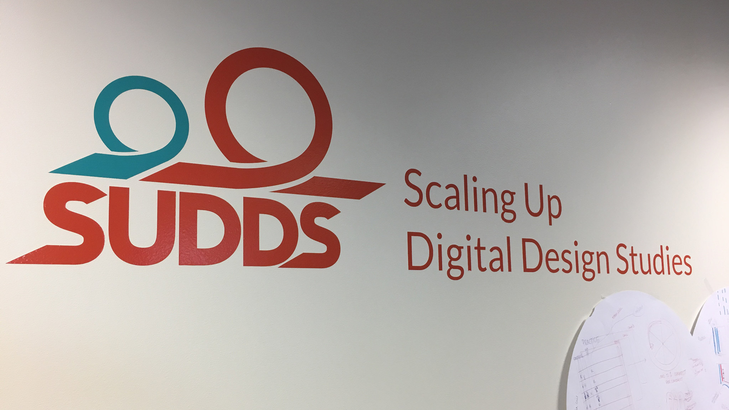 middle school scaling up