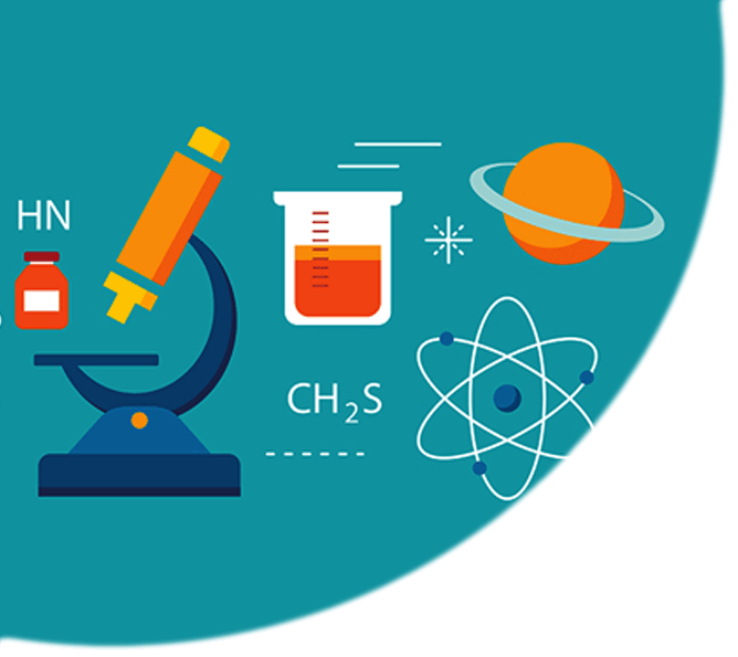 Free Science Worksheets | Grades 3-12 | 2023