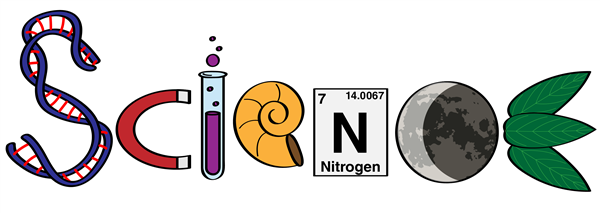 Science / Home