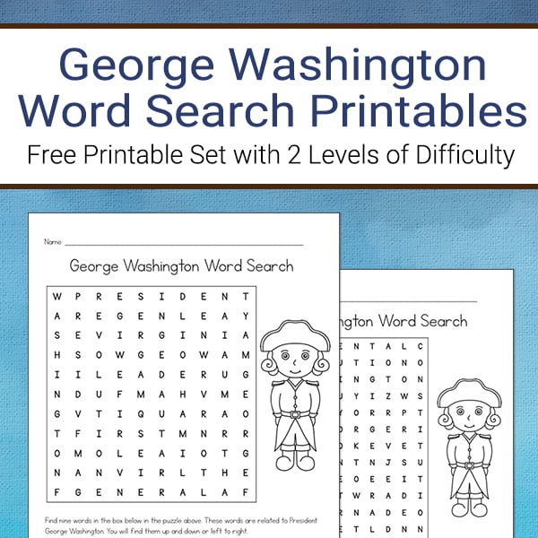 middle school social studies worksheet
