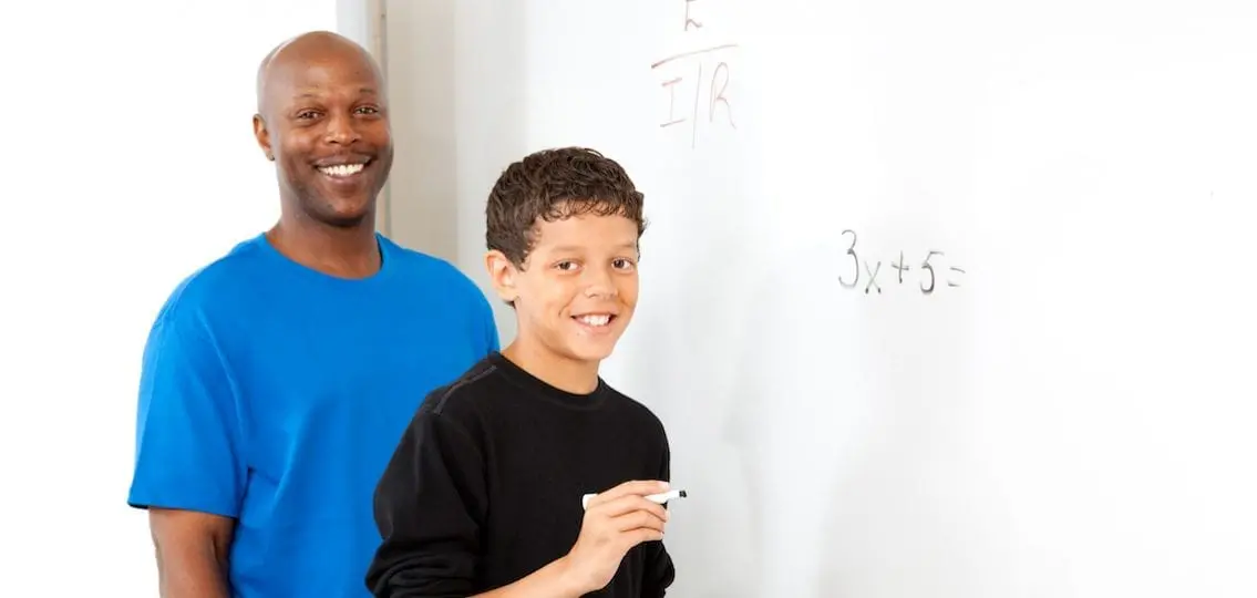What Its Really Like to Be a Middle School Teacher