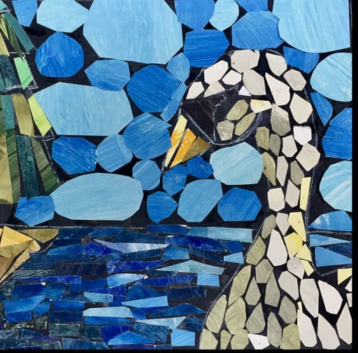 Visual Art at Maret | See Our Work Online