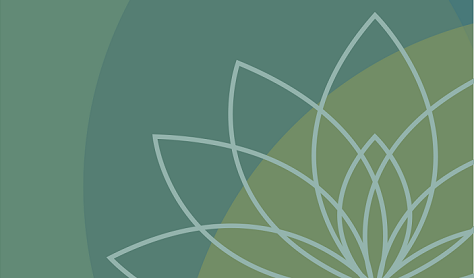 Mindfulness Based Relapse Prevention - Greo