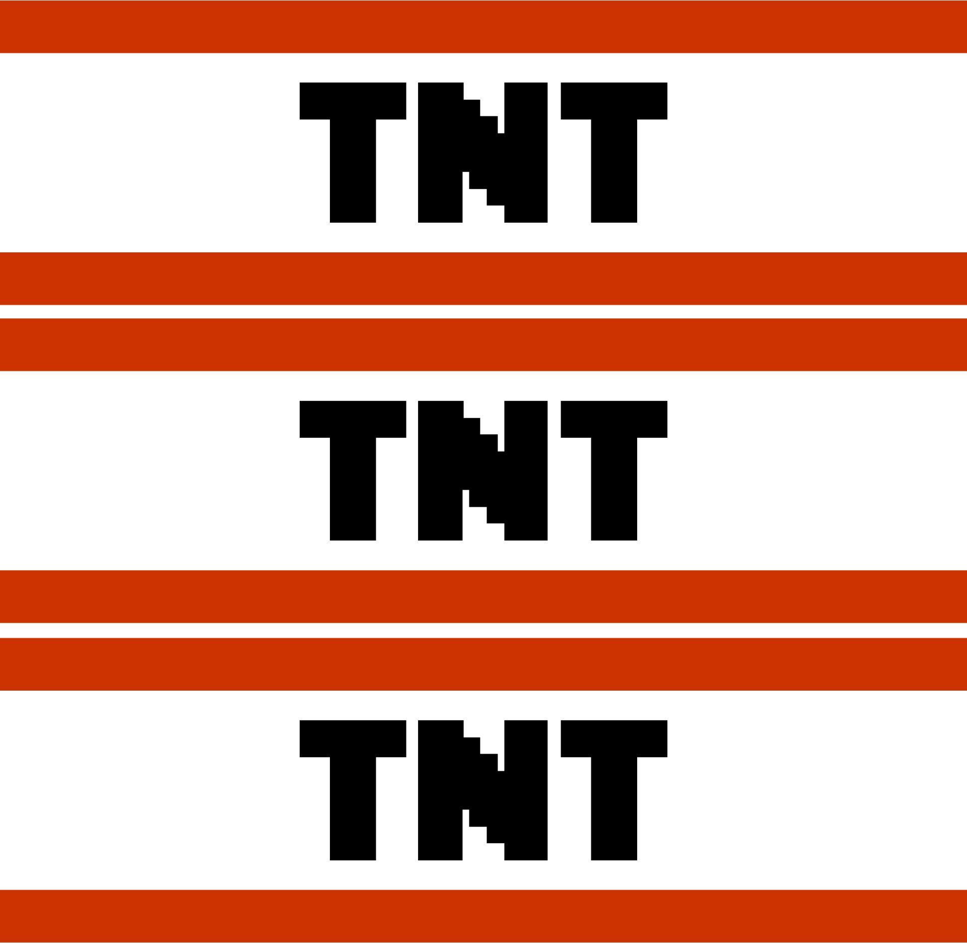 minecraft tnt printable labels free