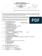 mineral mania worksheet answer key