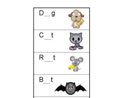 missing letter worksheet for kindergarten