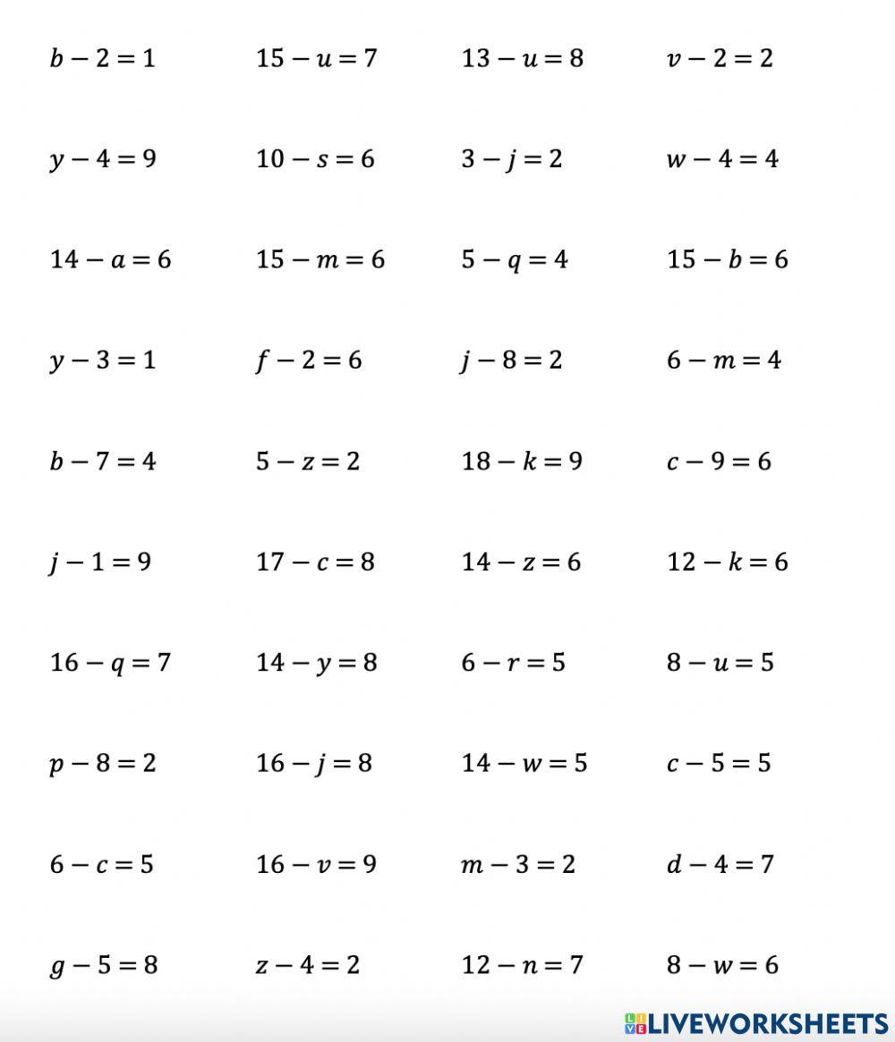 20152024 Form IRS Instruction 1040 Line 44 Fill Online, Printable