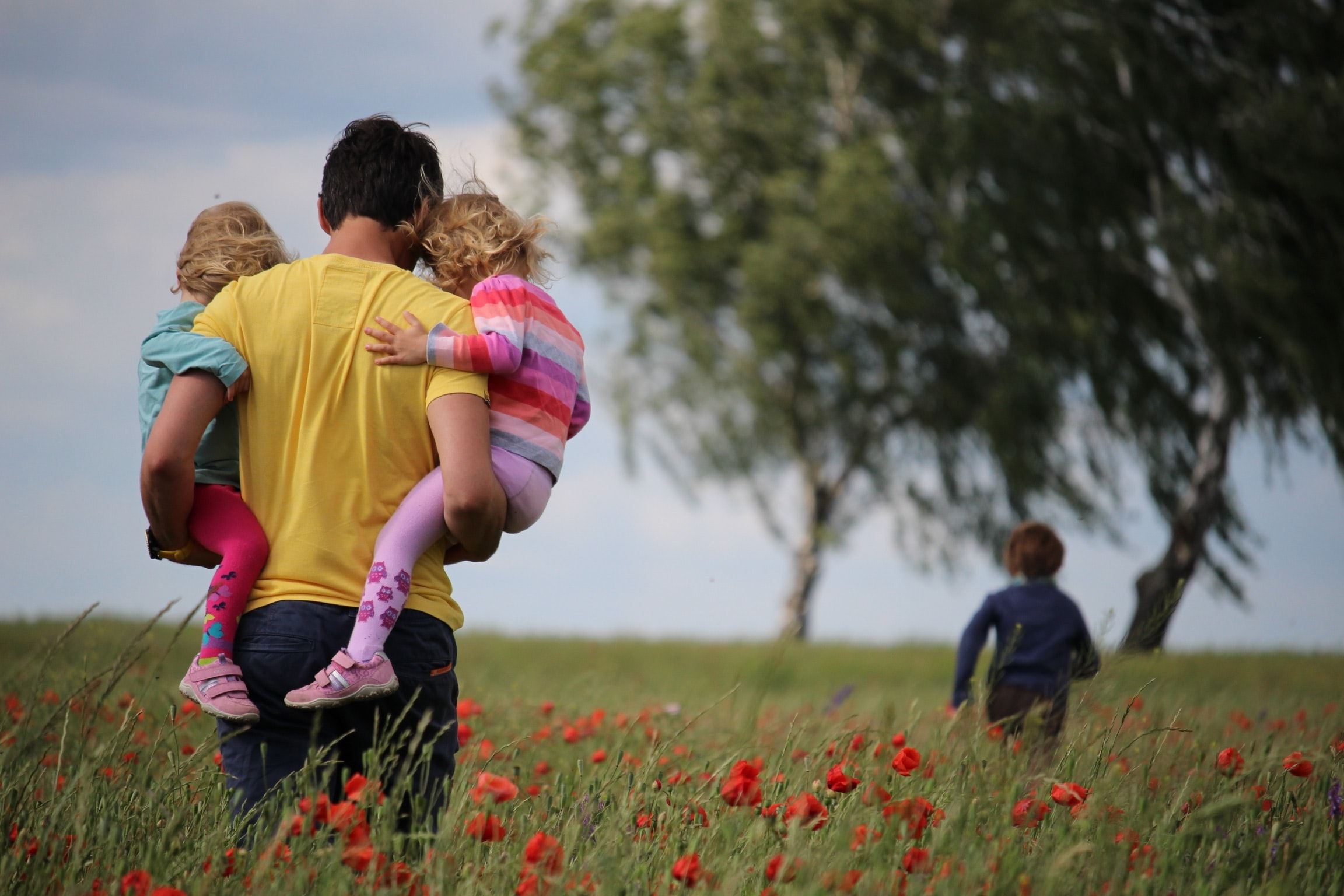 Missouri Child Support Laws 2023: How Is Child Support Calculated ...