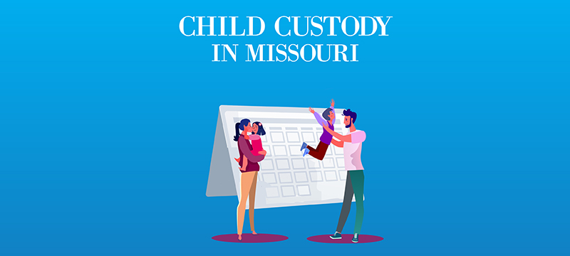 missouri child support worksheet