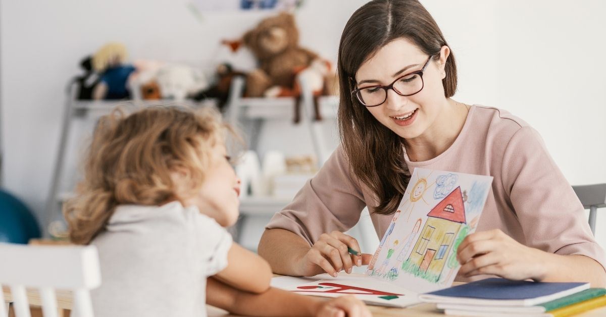 missouri child support worksheet