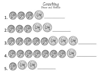 Money - URBrainy.com