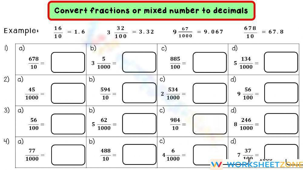 Earthworm dissection lab report PDF Worksheets Library