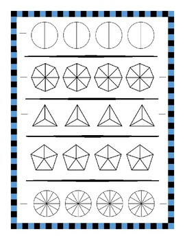 Mixed Numbers &  Improper Fractions Worksheet with Extra Resources ...