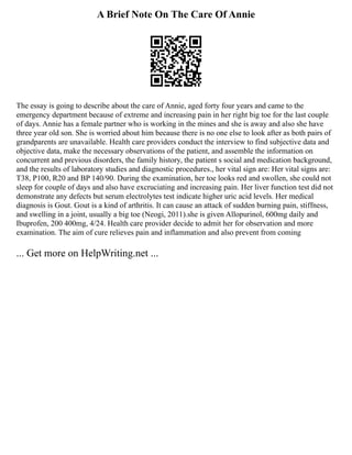 Mla Format Book Citation Page Numbers 144924-Mla Format Book | PDF