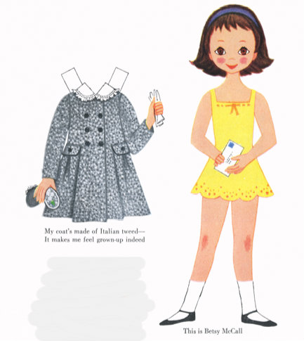 moana printable paper dolls
