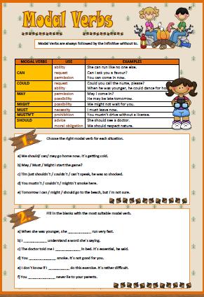 BusyTeacher.org