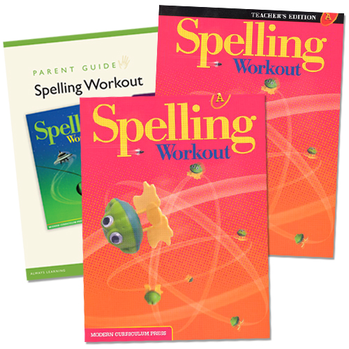 Best Homeschool Language Arts Curriculum - Savvas Homeschool