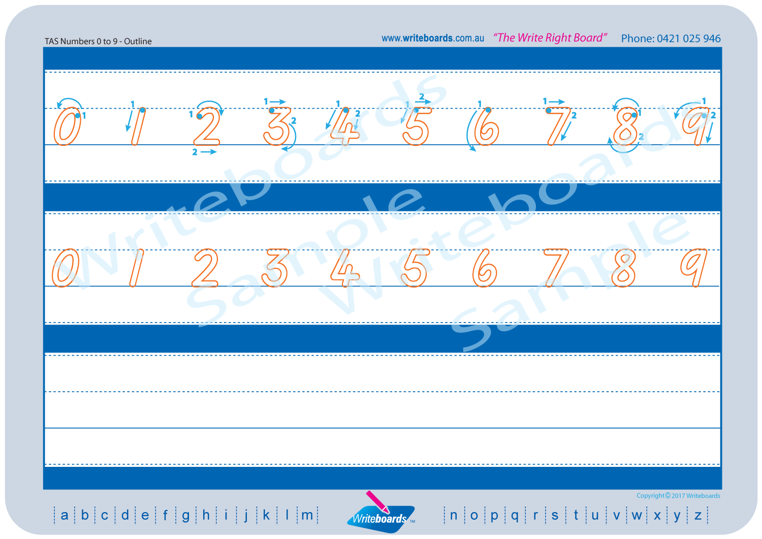 modern cursive handwriting worksheet