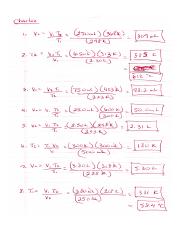 molar mass worksheet answers with work